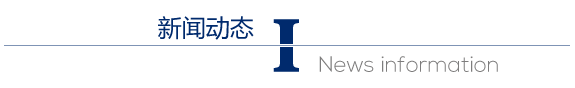 新聞動態